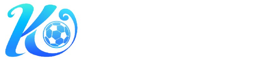 爱博